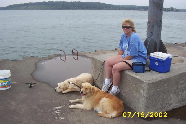 Diane Weidert - Class of 1973 - Spencerport High School