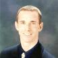 Dave Hollister - Class of 1987 - Spencerport High School