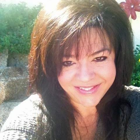 Lori Winter - Class of 1979 - Spencerport High School