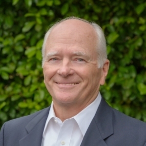 Winsor Jenkins - Class of 1966 - Spencerport High School