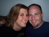 Kristy Lynn - Class of 1999 - Spencerport High School