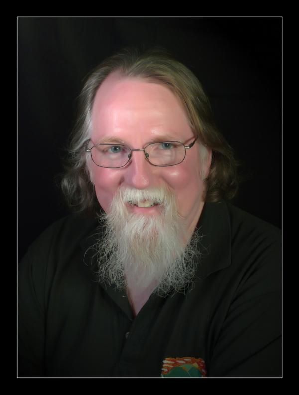 Stephen Cobb - Class of 1971 - Spencerport High School