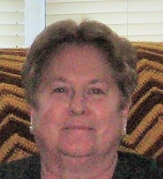 Sharon Daltilio - Class of 1968 - Spencerport High School