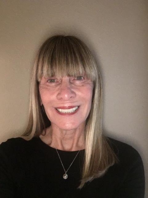 Alice Buckley - Class of 1968 - Spencerport High School