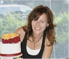 Caroline Minnerup - Class of 1982 - Spencerport High School