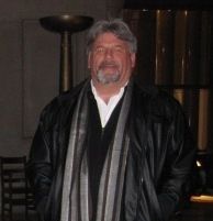 Al Schneider - Class of 1975 - Spencerport High School
