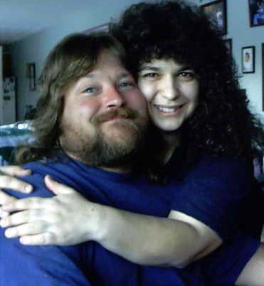 Lisa Coppeta - Class of 1986 - Spencerport High School