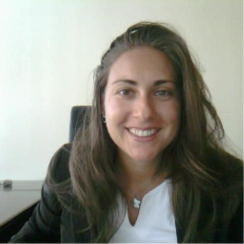 Virginia Lombardo - Class of 1998 - Spencerport High School