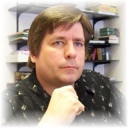 William Buttner - Class of 1979 - Spencerport High School