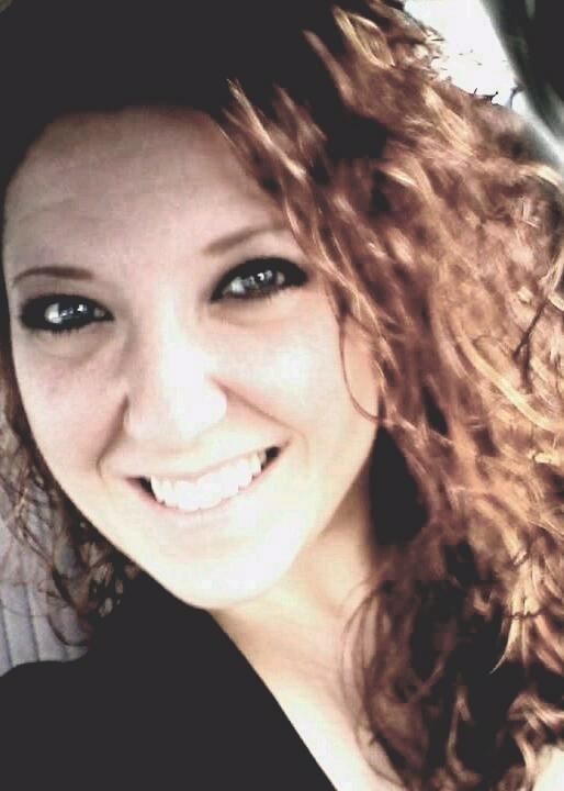 Korin Diedrick - Class of 2004 - Spencerport High School