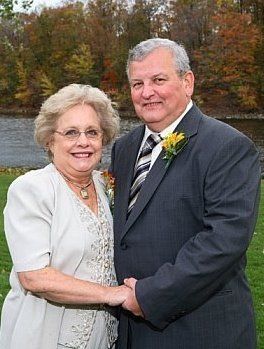 John Kellerson - Class of 1967 - Spencerport High School