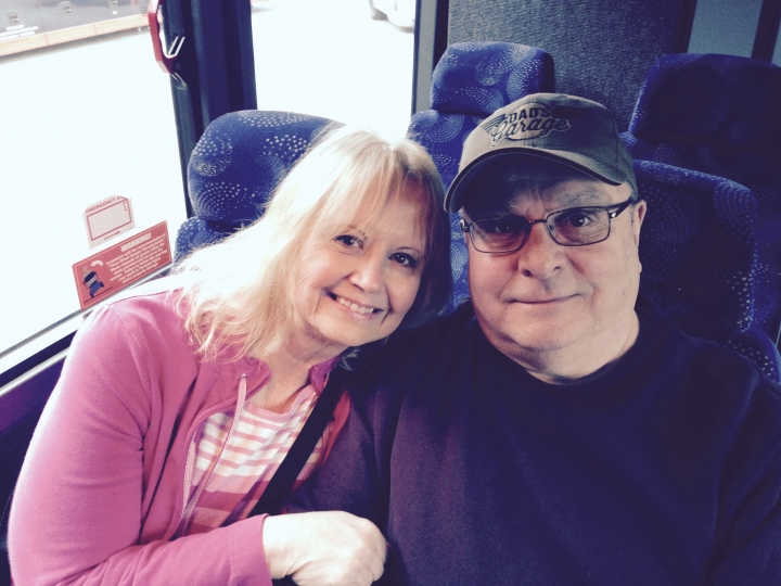 Cheryl Kincaid - Class of 1967 - Spencerport High School