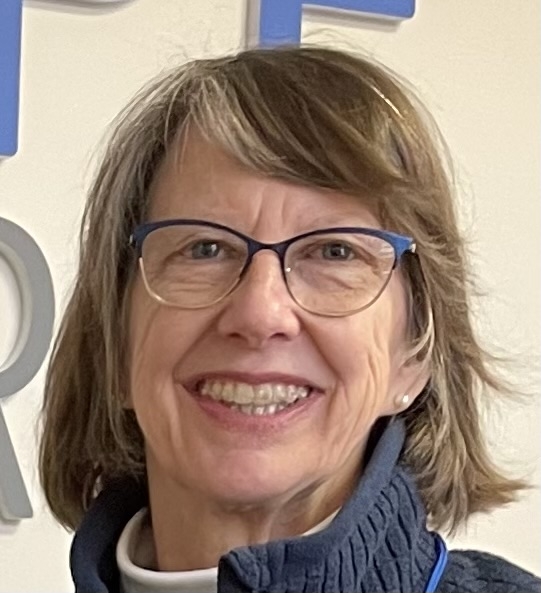 Laura Jacobs - Class of 1975 - Spencerport High School