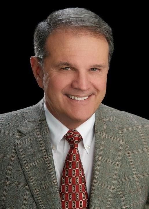 Jim Bromley - Class of 1968 - Spencerport High School