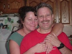 Jeffery Pavlick - Class of 1979 - Spencerport High School