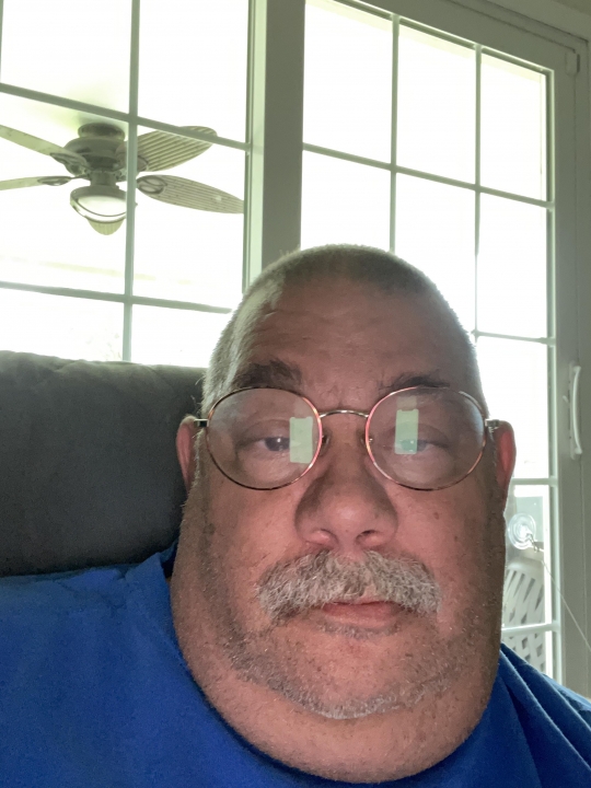 Thomas M - Class of 1979 - Spencerport High School