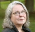 Karen Reichert '66