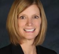 Lori Schauman