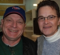 Gary Fishbaugh