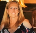 Theresa (Terry) English