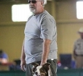 Doug Lynch