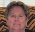 Sharon Daltilio