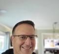 Bill Selander