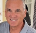 Gus Gringer
