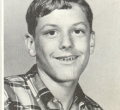 Chris Christopher Frank Wendel
