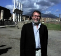 Paul Harral