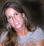 Deidre Bruno - Class of 1988 - Rider High School