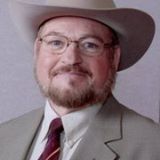 Roger Mills - Class of 1973 - Rider High School