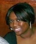 Kristen Gurley - Class of 2000 - Wichita Falls High School