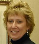 Lisa Williams - Class of 1979 - Wichita Falls High School