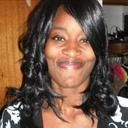 Sophia Gilliam - Class of 1999 - Wichita Falls High School