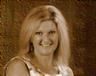 Jennifer Durrett - Class of 1983 - Wichita Falls High School
