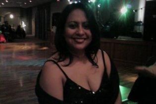 Stephanie Enriquez - Class of 1987 - Wichita Falls High School