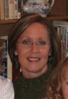Donna Mapes - Class of 1974 - Wichita Falls High School