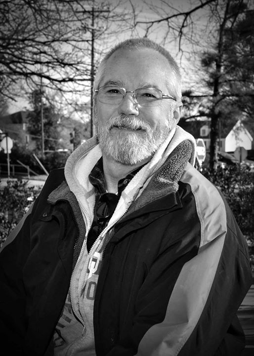 William Eckel - Class of 1973 - Wichita Falls High School