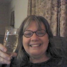 Laura Altz - Class of 1974 - Wichita Falls High School