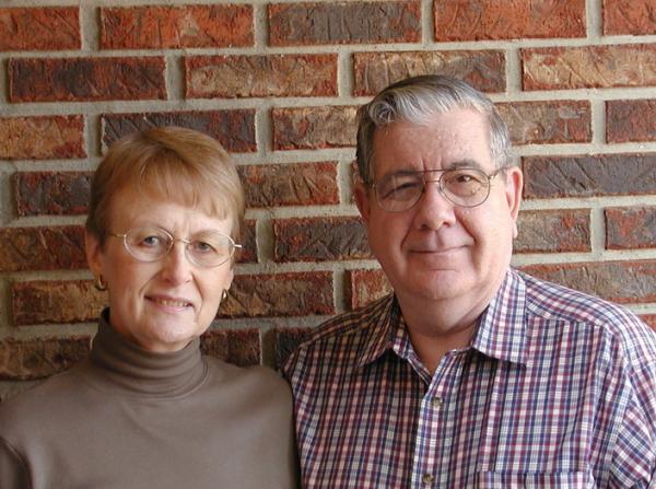 Charles Robert (bobby) Stagg - Class of 1960 - Wichita Falls High School