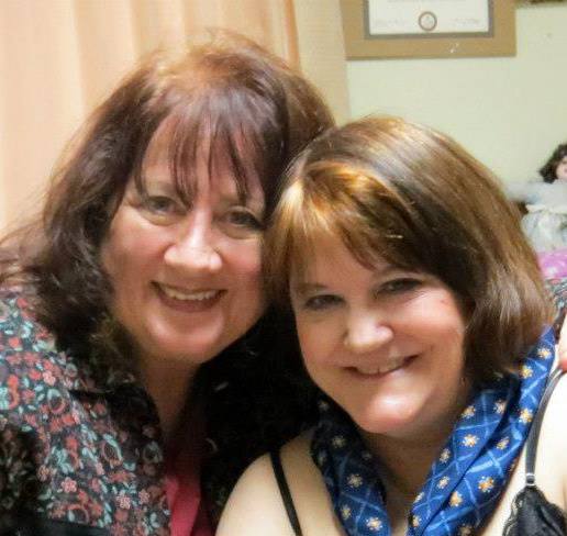 Lana Pierson - Class of 1969 - Wichita Falls High School