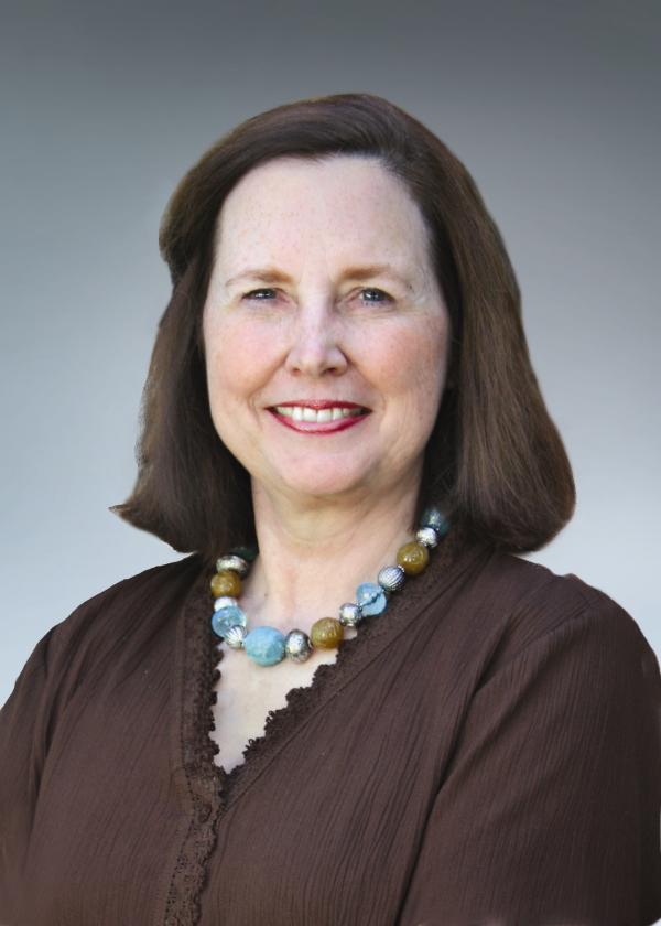 Andrea Frazee - Class of 1965 - Wichita Falls High School