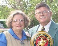 Kathy Odom - Class of 1965 - Wichita Falls High School