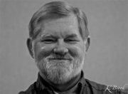 Mike Floyd - Class of 1969 - Wichita Falls High School