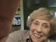 Earlene Cross - Class of 1951 - Wichita Falls High School