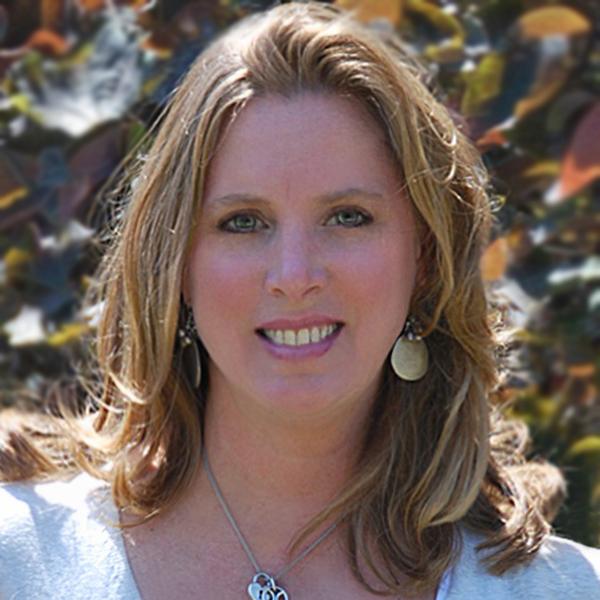 Laura Perry - Class of 1984 - Wichita Falls High School