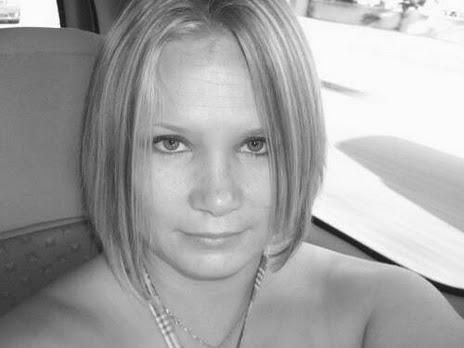 Tara Whitley - Class of 1998 - Wichita Falls High School