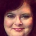 Michele Castleberry - Class of 1987 - Wichita Falls High School