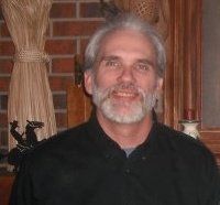 Wes Roy - Class of 1979 - Wichita Falls High School
